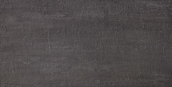 «Atlas Concorde Italy»
Mark Graphite 30x60 Strutturato (D088) 30x60 Керамогранит. Новый артикул
«Atlas Concorde Italy»
Mark Graphite 30x60 Strutturato (D088) 30x60 Керамогранит. Новый артикул