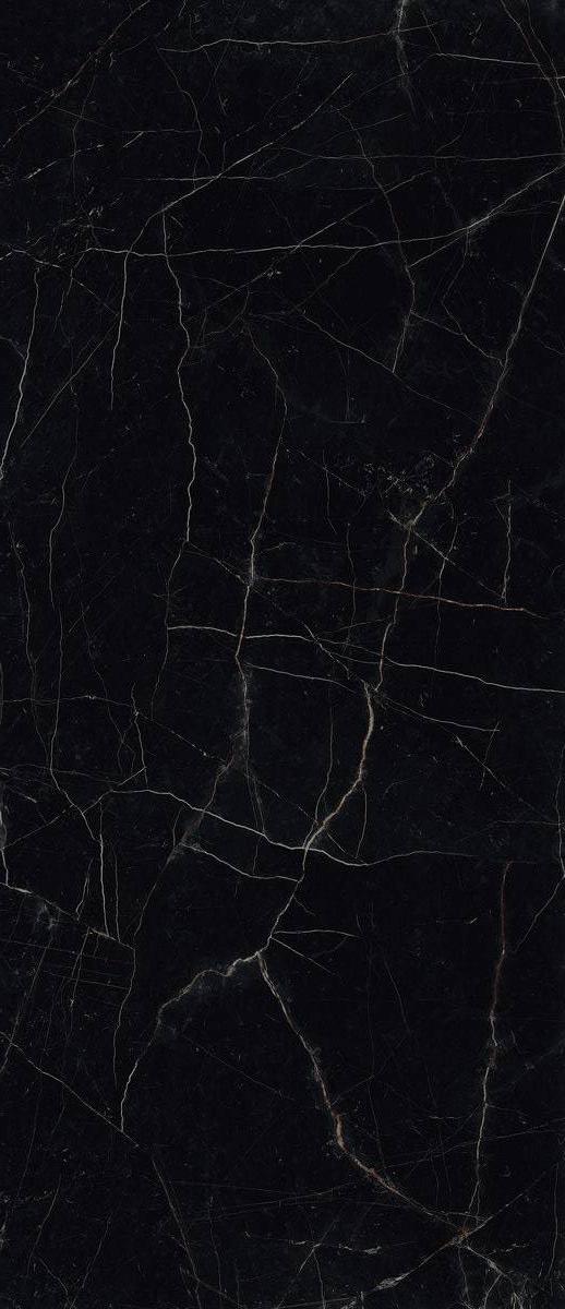 «Atlas Concorde Italy» 
                                                Marvel Black Atlantis 120x278 Lappato (AOSG) Керамогранит
                                            