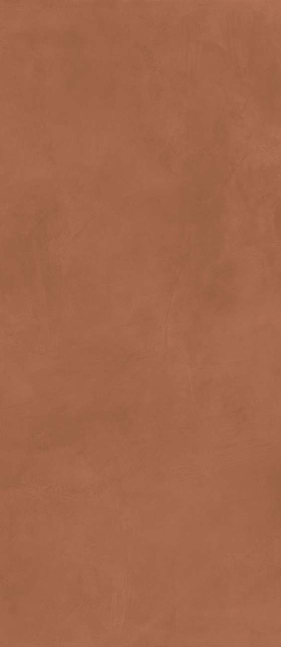 «Atlas Concorde Italy»
Prism Caramel 120x278 (A4VI) Керамогранит
«Atlas Concorde Italy»
Prism Caramel 120x278 (A4VI) Керамогранит