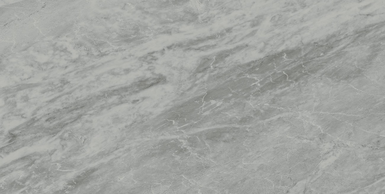 «Atlas Concorde Italy» 
                                                Marvel Bardiglio Grey 45x90 Lappato (AZRW) Керамогранит
                                            