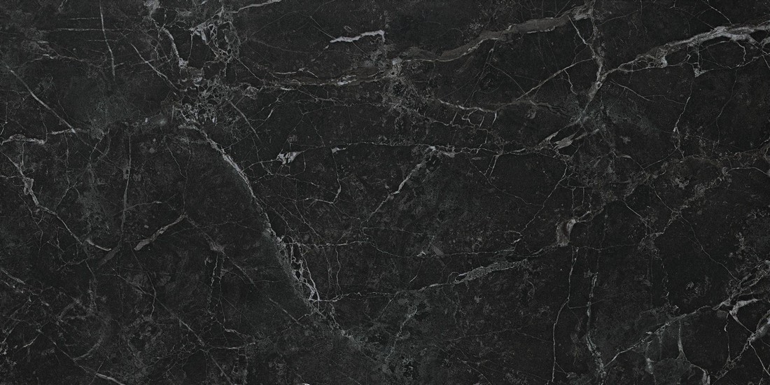 «Atlas Concorde Italy»
Marvel Noir St.Laurent 45x90 (ADK0) Керамогранит
«Atlas Concorde Italy»
Marvel Noir St.Laurent 45x90 (ADK0) Керамогранит