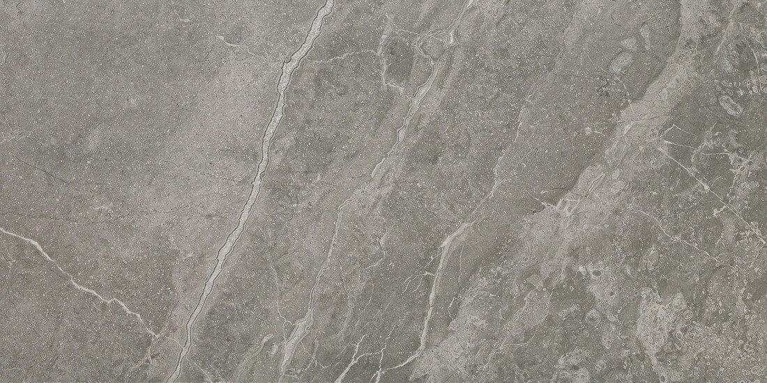 «Atlas Concorde Italy»
Marvel Grey Fleury 45x90 (ADKZ) Керамогранит
«Atlas Concorde Italy»
Marvel Grey Fleury 45x90 (ADKZ) Керамогранит