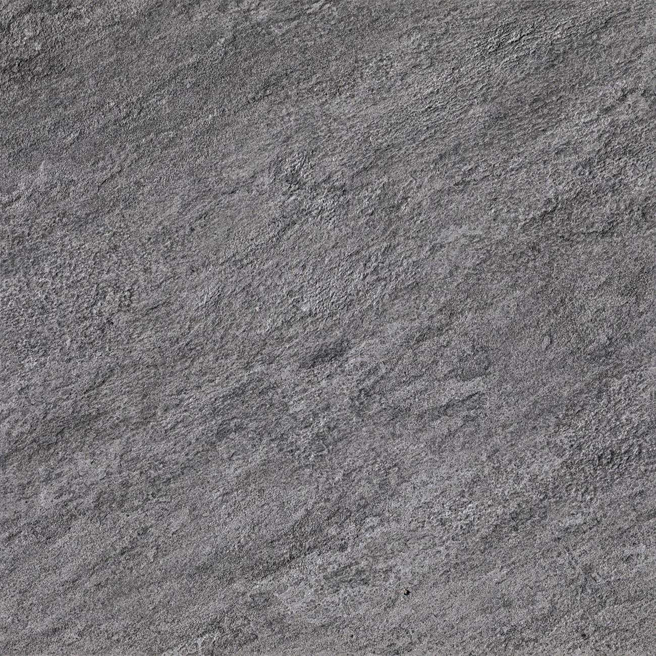 «Atlas Concorde Italy»
Brave Grey 60x60 20mm (AXAV) Керамогранит
«Atlas Concorde Italy»
Brave Grey 60x60 20mm (AXAV) Керамогранит