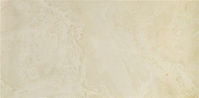 «Atlas Concorde Italy» 
                                                Marvel Moon Onyx 45x90 (ASFG) Керамогранит
                                            