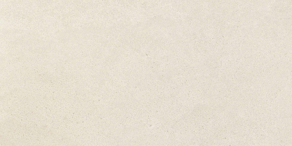 «Atlas Concorde Italy»
Kone White 30x60 Lappato (AUM7) 30x60 Керамогранит. Старый артикул
«Atlas Concorde Italy»
Kone White 30x60 Lappato (AUM7) 30x60 Керамогранит. Старый артикул
