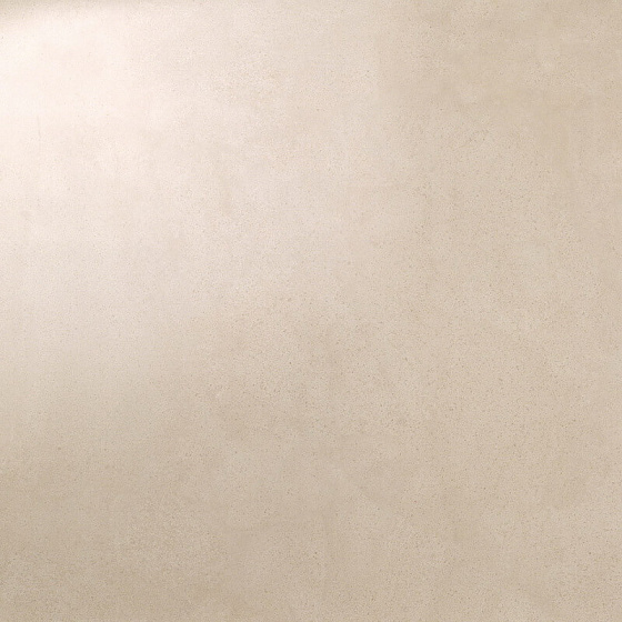 «Atlas Concorde Italy»
Kone Beige 75x75 Lappato (AUKZ) 75x75 Керамогранит
«Atlas Concorde Italy»
Kone Beige 75x75 Lappato (AUKZ) 75x75 Керамогранит