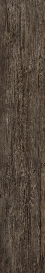 «Atlas Concorde Italy»
Nash Dark Oak 20x120 Grip (AKCU) 20x120 Керамогранит
«Atlas Concorde Italy»
Nash Dark Oak 20x120 Grip (AKCU) 20x120 Керамогранит