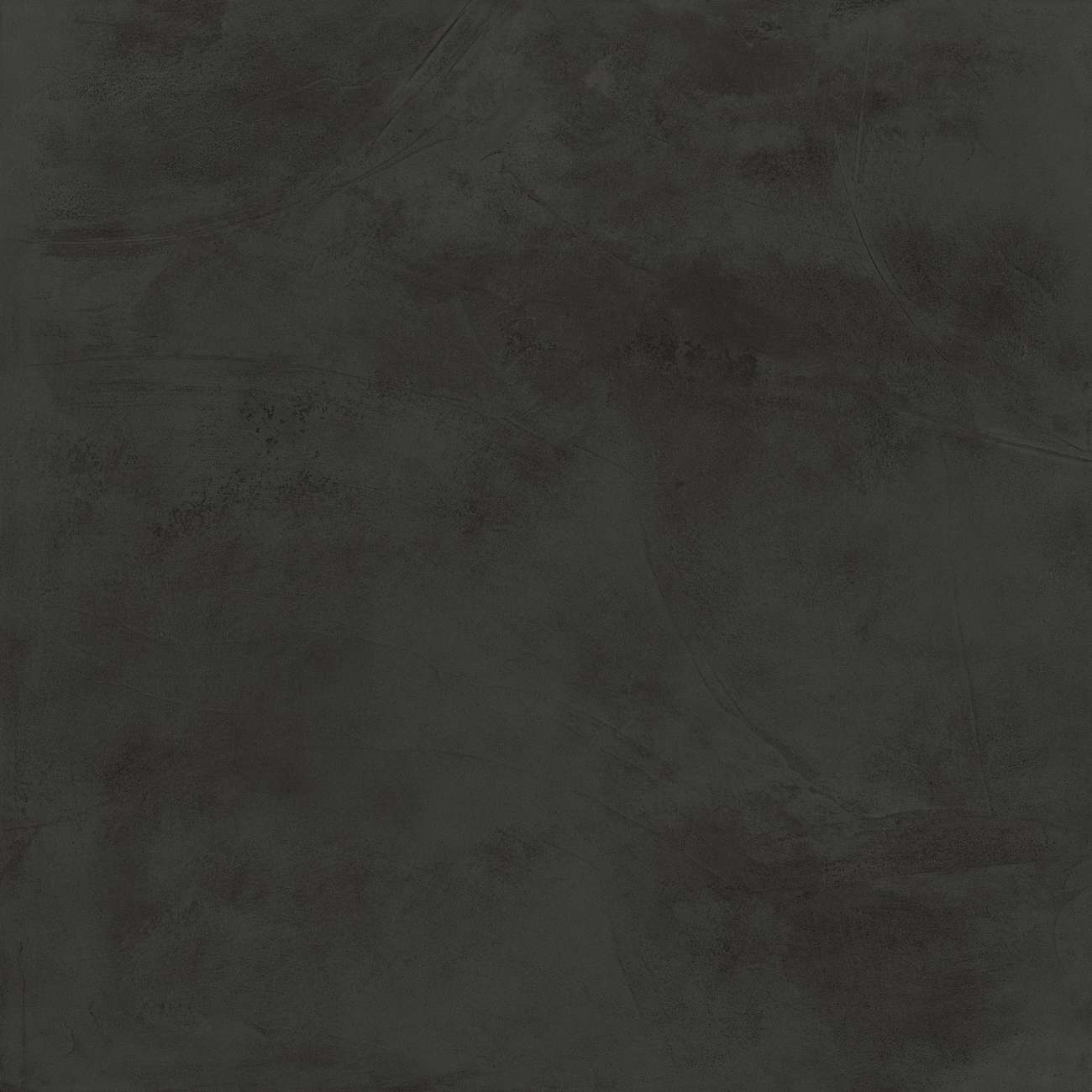 «Atlas Concorde Italy»
Prism Graphite 120x120 Silk (A4OR) Керамогранит
«Atlas Concorde Italy»
Prism Graphite 120x120 Silk (A4OR) Керамогранит