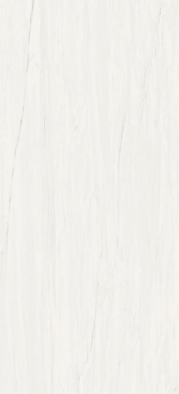 «Atlas Concorde Italy» 
                                                Marvel Bianco Dolomite 110 (AZOR) 50X110 Керамическая плитка
                                            