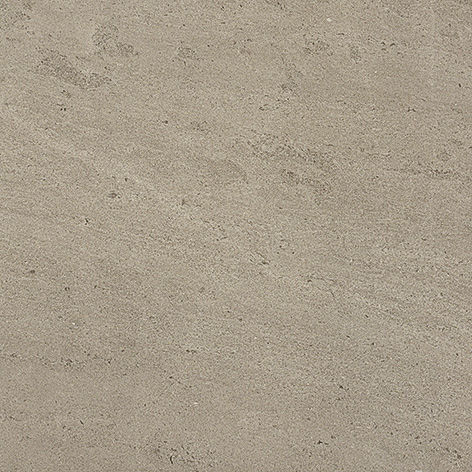 «Atlas Concorde Russia» 
                                                Wise Silver Grey Lap 60х60/Вайз Сильвер Грей Лап 60х60 (610015000394)
                                            