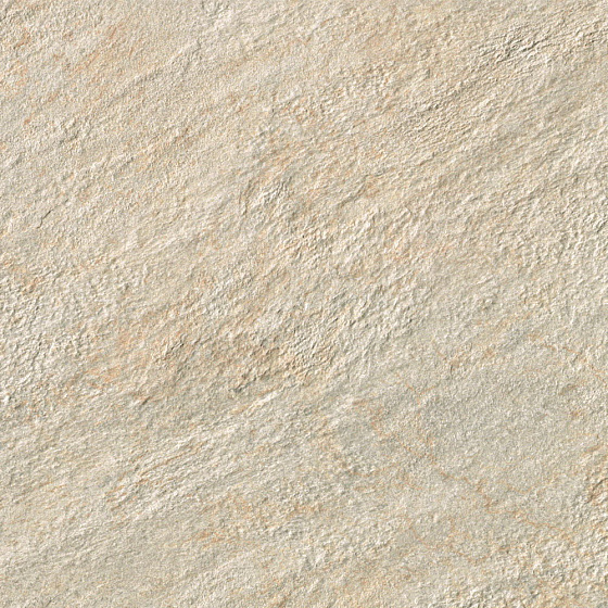 «Atlas Concorde Italy»
Trust Ivory 60 (ACI1) 60x60 Керамогранит
«Atlas Concorde Italy»
Trust Ivory 60 (ACI1) 60x60 Керамогранит