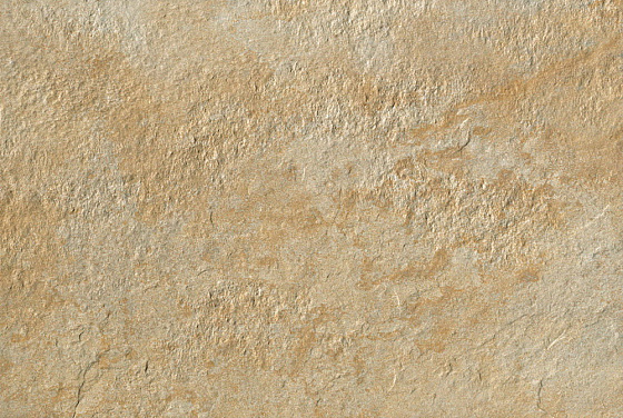 «Atlas Concorde Italy»
Trust Gold 40x60 (ACN3) 40x60 Керамогранит
«Atlas Concorde Italy»
Trust Gold 40x60 (ACN3) 40x60 Керамогранит