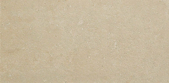 «Atlas Concorde Italy»
Seastone Sand 30x60 (D139) 30x60 Керамогранит. Новый артикул
«Atlas Concorde Italy»
Seastone Sand 30x60 (D139) 30x60 Керамогранит. Новый артикул