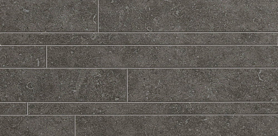 «Atlas Concorde Italy»
Seastone Black Brick 60 (8S63) 30x60 Керамогранит
«Atlas Concorde Italy»
Seastone Black Brick 60 (8S63) 30x60 Керамогранит