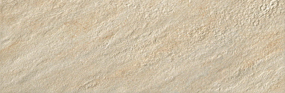 «Atlas Concorde Italy»
Trust Ivory 20x60 (ACL1) 20x60 Керамогранит
«Atlas Concorde Italy»
Trust Ivory 20x60 (ACL1) 20x60 Керамогранит