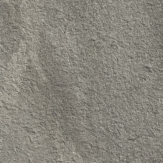 «Atlas Concorde Italy»
Klif Grey 60x60 Lastra 20mm (ANX5) 60x60 Керамогранит
«Atlas Concorde Italy»
Klif Grey 60x60 Lastra 20mm (ANX5) 60x60 Керамогранит