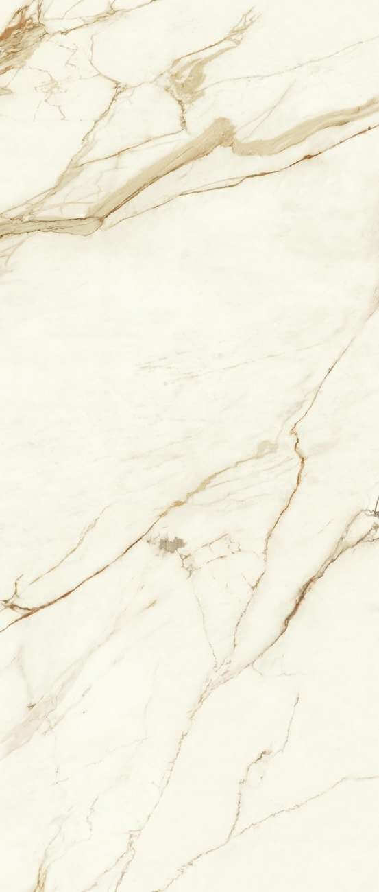 «Atlas Concorde Italy» 
                                                Marvel Calacatta Imperiale 120X278 Lappato (A4O1) Керамогранит
                                            