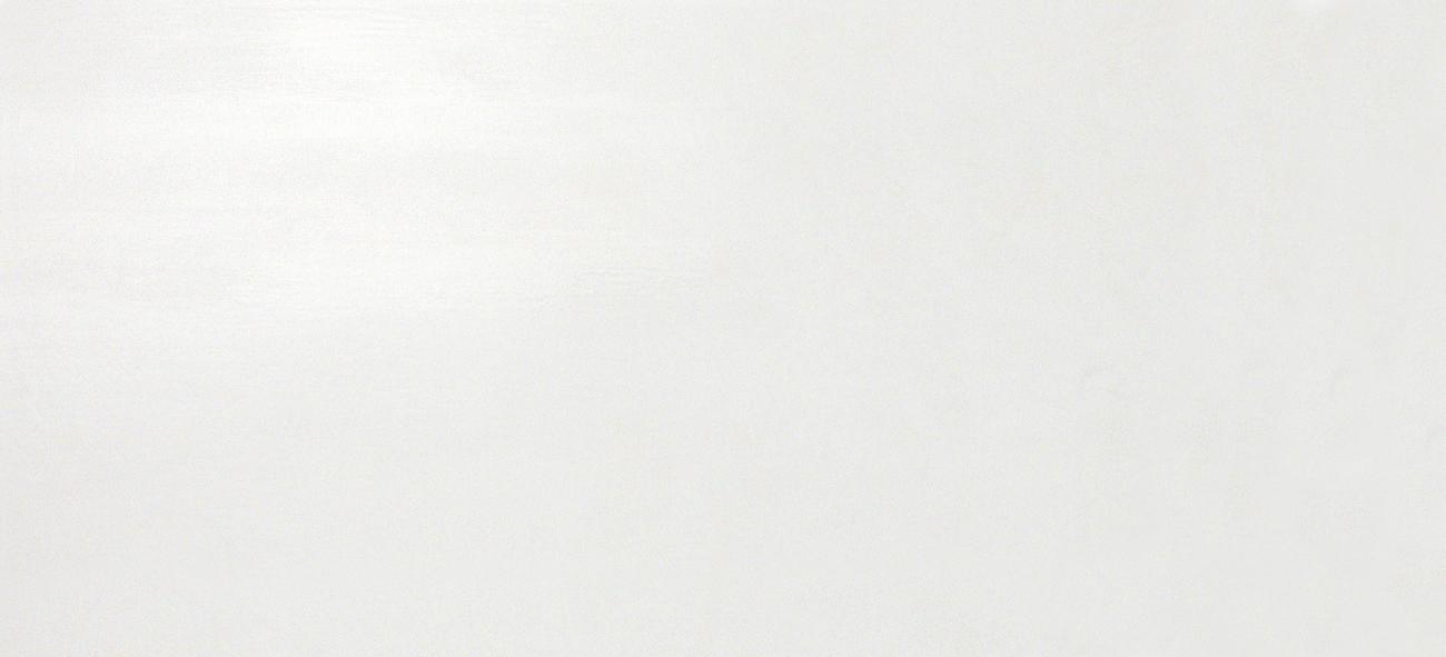 
                                                Dwell Ice 50x110 (4D1I) Керамическая плитка
                                            