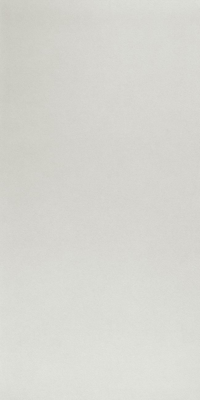 «Atlas Concorde Italy» 
                                                Arkshade White 75x150 (AUFO) Керамогранит
                                            