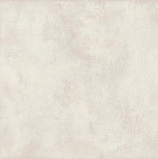 «Atlas Concorde Italy» 
                                                Raw White 75x75 (APLW) 75x75 Неглазурованный керамогранит
                                            