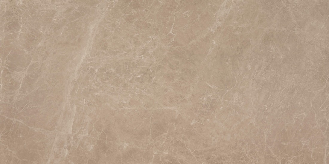 «Atlas Concorde Italy» 
                                                MARVEL Elegant Sable 75x150 Lappato (AAIJ) Керамогранит
                                            