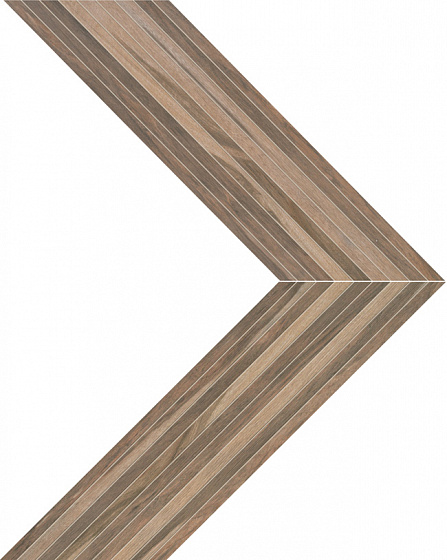 «Atlas Concorde Italy»
Etic Quercia Antique Chevron Tatami A+B (AWYF) 74x22,2 Керамогранит
«Atlas Concorde Italy»
Etic Quercia Antique Chevron Tatami A+B (AWYF) 74x22,2 Керамогранит
