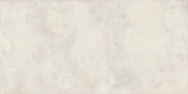 «Atlas Concorde Italy»
Raw White 75x150 (APKC) 75x150 Неглазурованный керамогранит
«Atlas Concorde Italy»
Raw White 75x150 (APKC) 75x150 Неглазурованный керамогранит