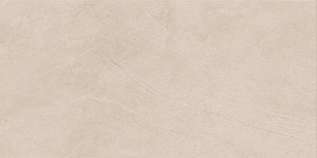«Atlas Concorde Italy»
Prism Cord 30x60 (A4U2) Керамогранит
«Atlas Concorde Italy»
Prism Cord 30x60 (A4U2) Керамогранит