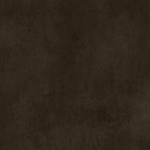 
                      Керамогранит «Грани Таганая»  Matera-plumb 600х600х10 бетон коричнево-черный - GRS06-01