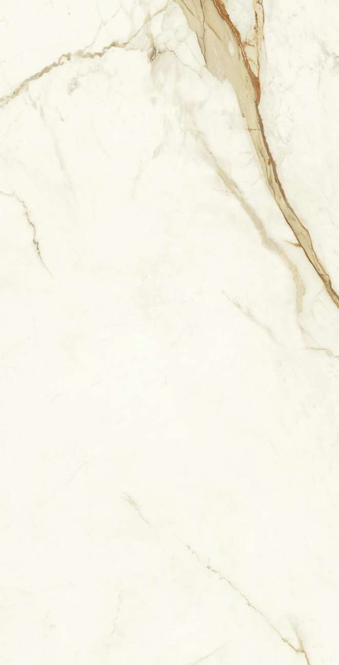 «Atlas Concorde Italy»
Marvel Calacatta Imperiale 75x150 Silk (A3XD) Керамогранит
«Atlas Concorde Italy»
Marvel Calacatta Imperiale 75x150 Silk (A3XD) Керамогранит