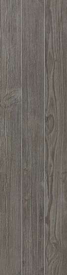 «Atlas Concorde Italy» 
                                                Axi Grey Timber Tatami (AMWJ) керамогранит
                                            