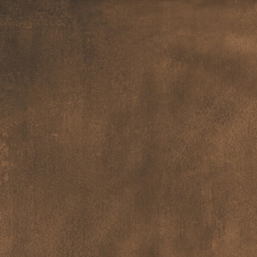 
                      Керамогранит «Грани Таганая»  Matera-oxide 600х600х10 бетон коричневый - GRS06-24