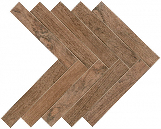 «Atlas Concorde Italy»
Etic Noce Hickory Herringbone (AWV5) 36,2x41,2 Керамогранит
«Atlas Concorde Italy»
Etic Noce Hickory Herringbone (AWV5) 36,2x41,2 Керамогранит