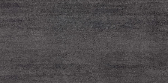 «Atlas Concorde Italy» 
                                                Mark Graphite 45x90 (AS6G) 45x90 Керамогранит
                                            