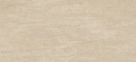 «Atlas Concorde Italy»
Raw Sand 50x110 (4R1S) 50x110 Глазурованная керамическая плитка
«Atlas Concorde Italy»
Raw Sand 50x110 (4R1S) 50x110 Глазурованная керамическая плитка