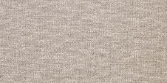 «Atlas Concorde Italy»
Room Cord 30x60 (D126) 30x60 Керамогранит. Новый артикул
«Atlas Concorde Italy»
Room Cord 30x60 (D126) 30x60 Керамогранит. Новый артикул