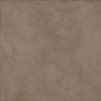 «Atlas Concorde Italy» 
                                                Raw Mud 60x60 (APMF) 60x60 Неглазурованный керамогранит
                                            