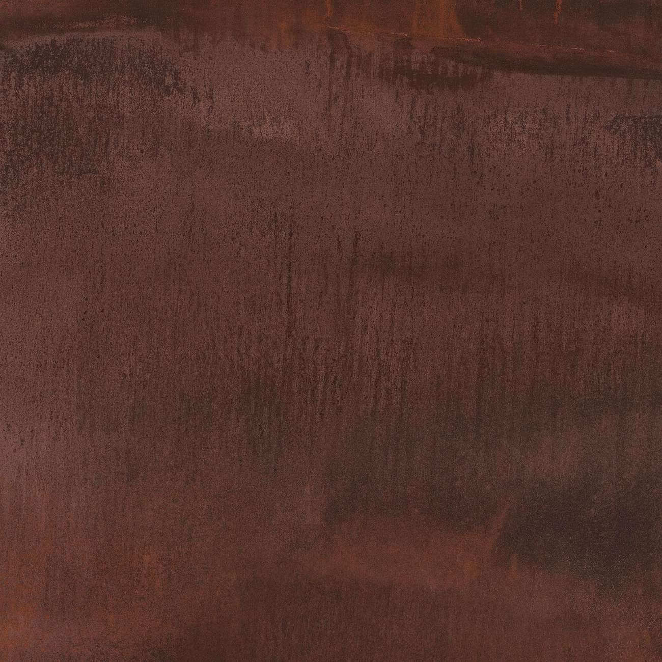 «Atlas Concorde Italy»
Blaze Corten 75x75 Lapp (APOY) Керамогранит
«Atlas Concorde Italy»
Blaze Corten 75x75 Lapp (APOY) Керамогранит