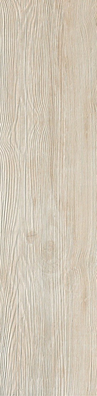 «Atlas Concorde Italy» 
                                                Axi White Pine 22,5x90 R10 (AS3B) керамогранит
                                            