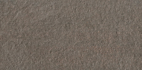 «Atlas Concorde Italy»
Trust Copper 30x60 (D159) 30x60 Керамогранит. Новый артикул
«Atlas Concorde Italy»
Trust Copper 30x60 (D159) 30x60 Керамогранит. Новый артикул