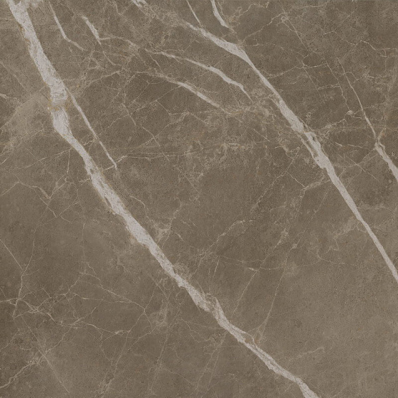
                                                S.S. Grey Wax 60x60/С.С. Грей Вакс Рет 60х60 (610015000307)
                                            