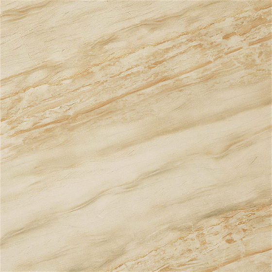 «Atlas Concorde Russia»
S.M. Elegant Honey 60 Rett/С.М. Элегант Хани 60 Рет. (610010000646)
«Atlas Concorde Russia»
S.M. Elegant Honey 60 Rett/С.М. Элегант Хани 60 Рет. (610010000646)