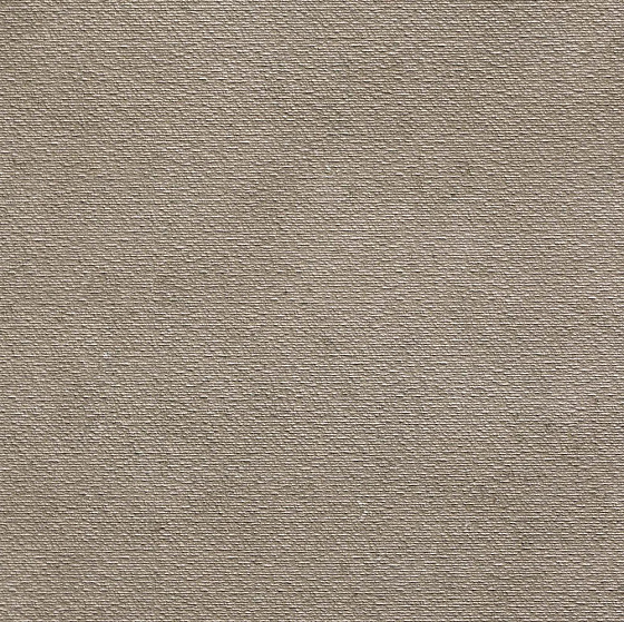 «Atlas Concorde Italy» 
                                                Seastone Greige 60 Strutturato (8S28) 60x60 Керамогранит
                                            