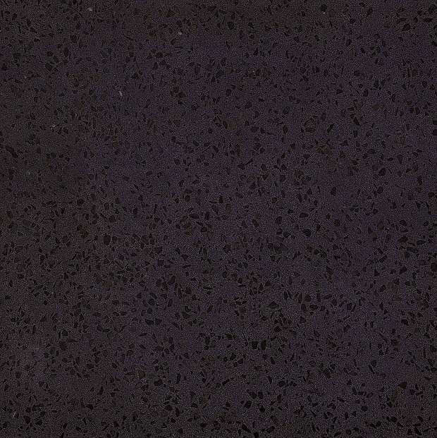 «Atlas Concorde Italy»
Marvel Terrazzo Black 60x60 (ATW7 ) 60x60 Неглазурованный керамогранит
«Atlas Concorde Italy»
Marvel Terrazzo Black 60x60 (ATW7 ) 60x60 Неглазурованный керамогранит