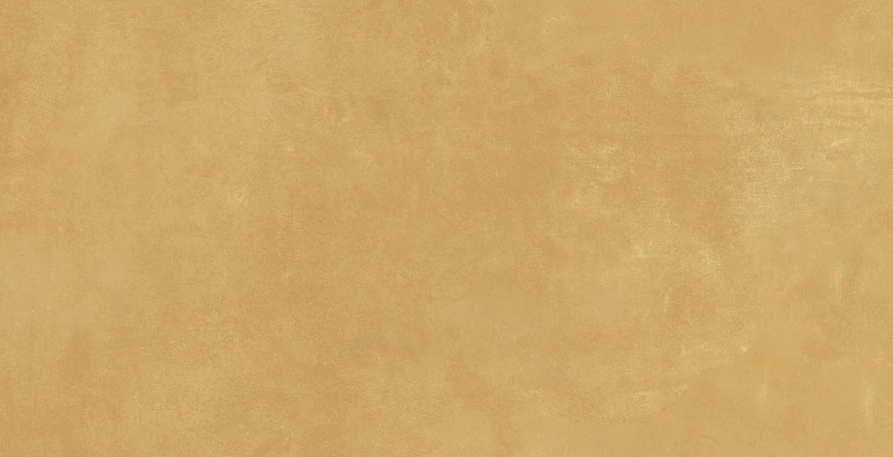 
                                                Boost Pro Mustard 40x80 (8B8M) керамическая плитка
                                            