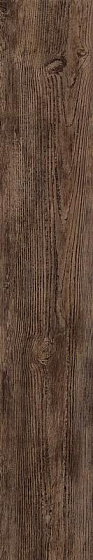 «Atlas Concorde Italy» 
                                                Nash Light Brown 20x120 (AN2M) 20x120 Керамогранит
                                            