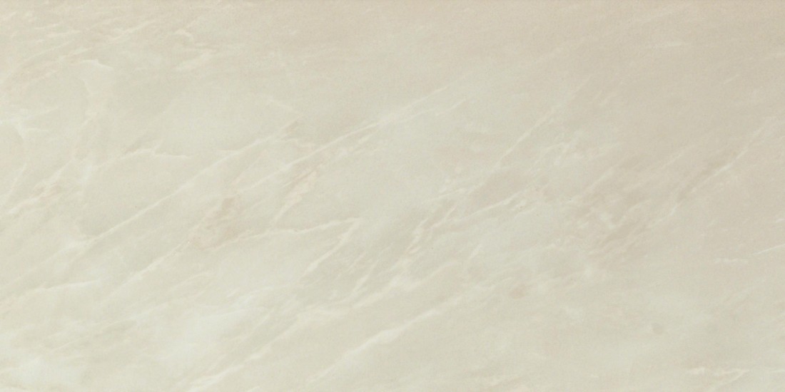 «Atlas Concorde Italy» 
                                                MARVEL Imperial White 30x60 (AEOK) Керамогранит
                                            
