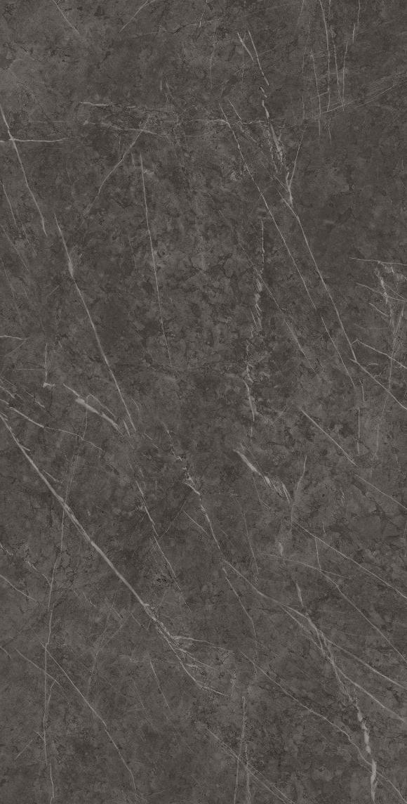 «Atlas Concorde Italy»
Marvel Grey Stone 75x150 Lappato (A8K4) Керамогранит
«Atlas Concorde Italy»
Marvel Grey Stone 75x150 Lappato (A8K4) Керамогранит