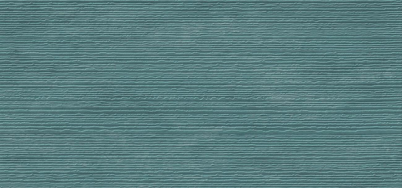 
                                                Raw  3D Scratch Petroleum 50x120 (A4TC) Керамическая плитка
                                            