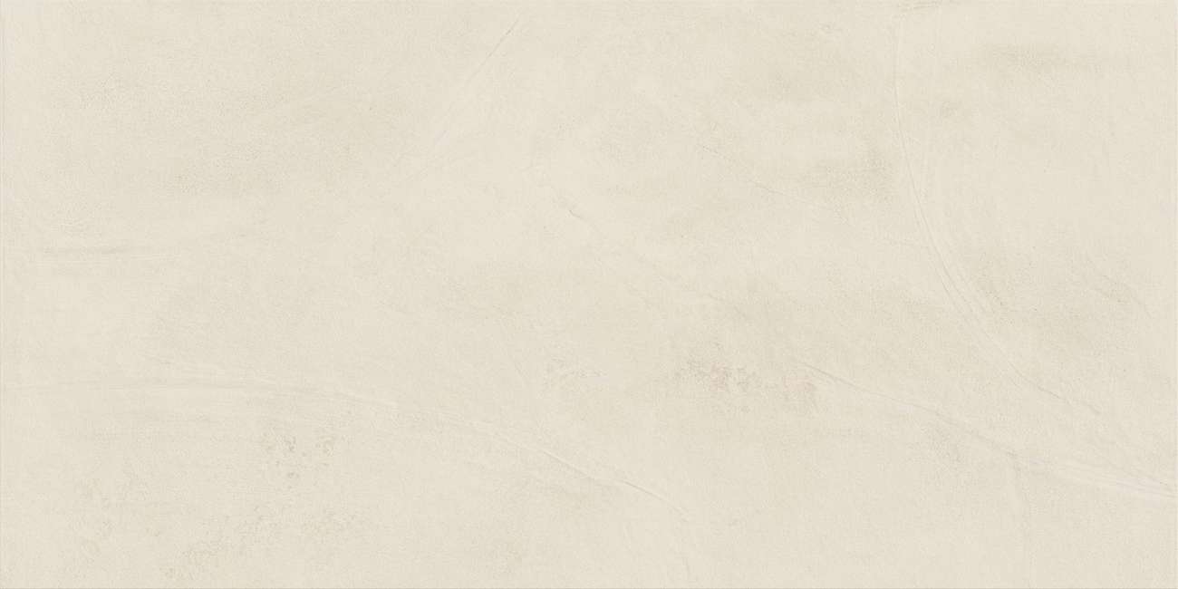 «Atlas Concorde Italy» 
                                                Prism Cotton 60x120 (A4OU) Керамогранит
                                            